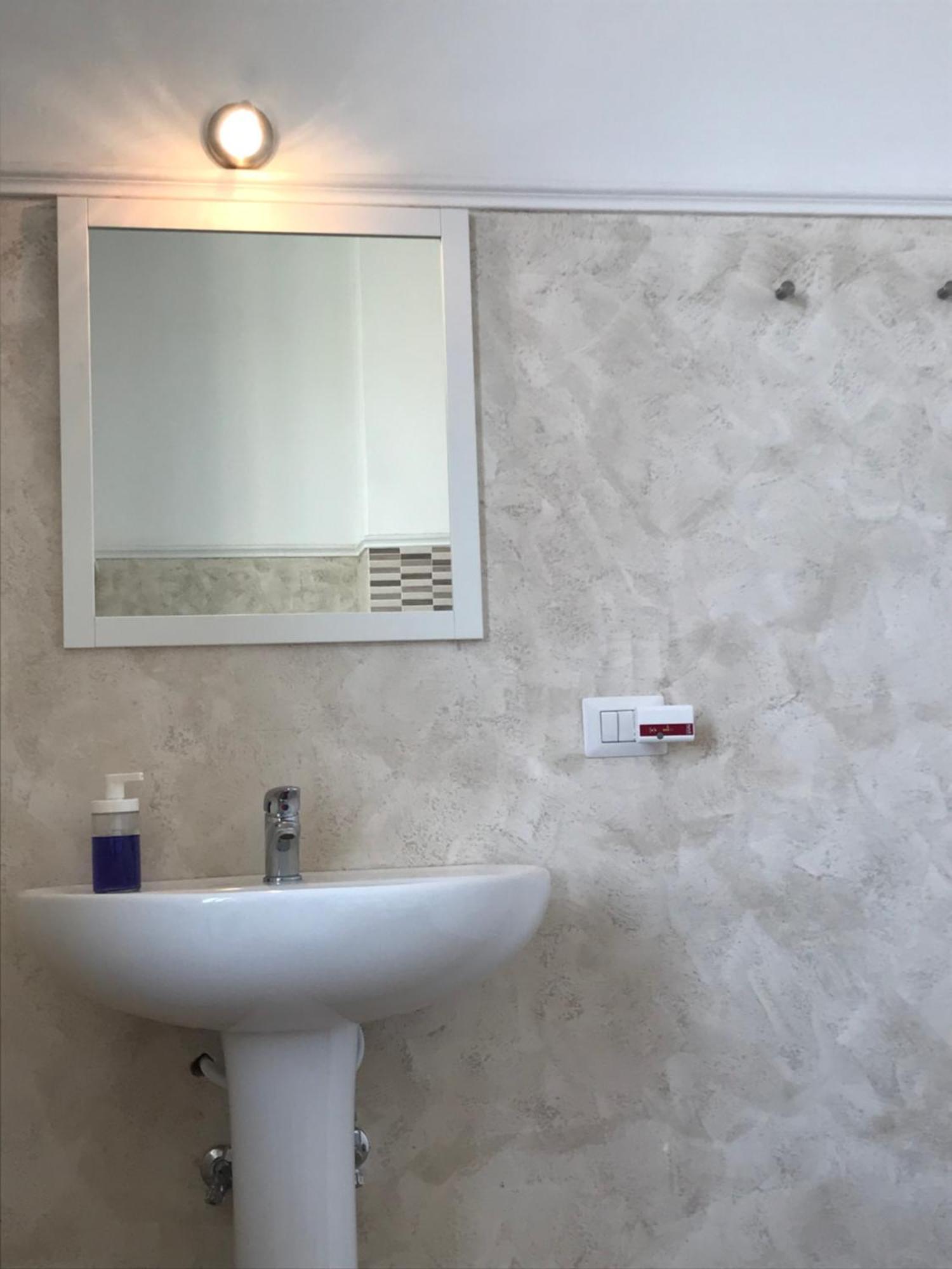 Santa Rosa Florence Apartments 3 Bedrooms - Private Parking المظهر الخارجي الصورة