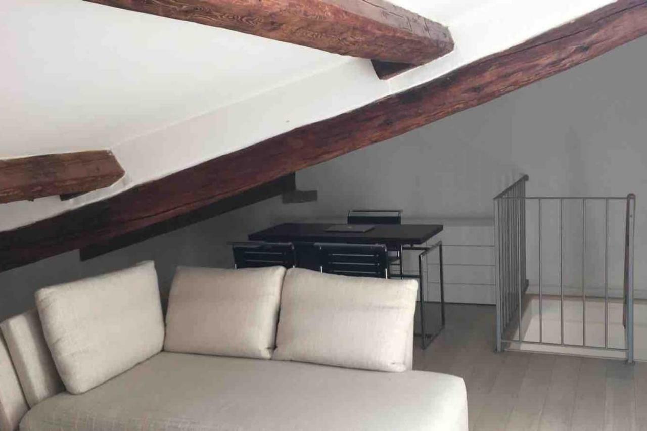 Santa Rosa Florence Apartments 3 Bedrooms - Private Parking المظهر الخارجي الصورة